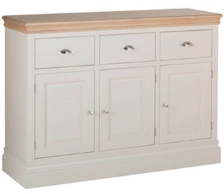 10% off all the stockist range! - Lundy Painted Collection