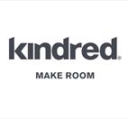 Kindred Fitted Bedroom Furniture