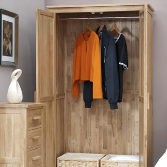 Bedroom Furniture, with interest free credit by Fine Finish Furniture - Nottingham, Derbyshire and Leicestershire