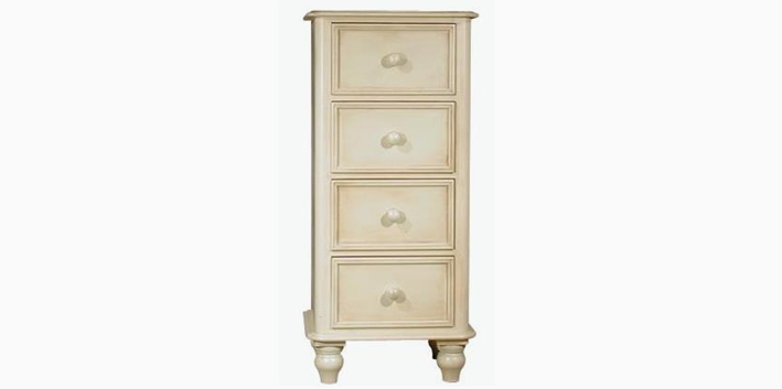 Stockist range sale (Section 3)
