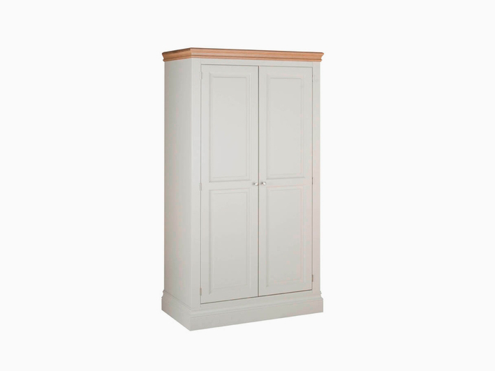 The Lundy Collection: Why is Painted Furniture so popular? (Section 1)