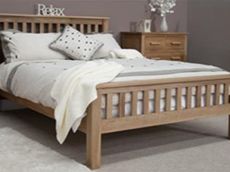 Why Choose Contemporary Oak?