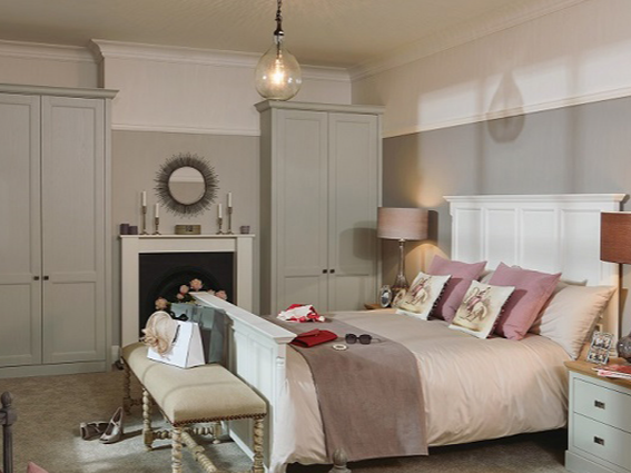 10% off Stockist Range in January