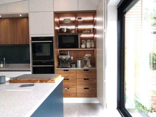 10% off Somerset Oak