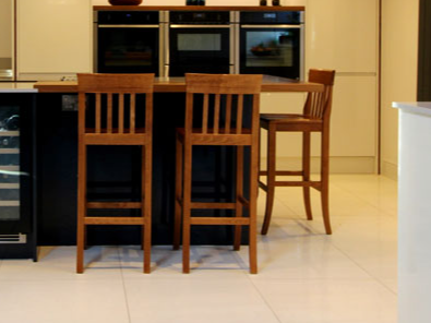 10% off Modern Oak Furniture