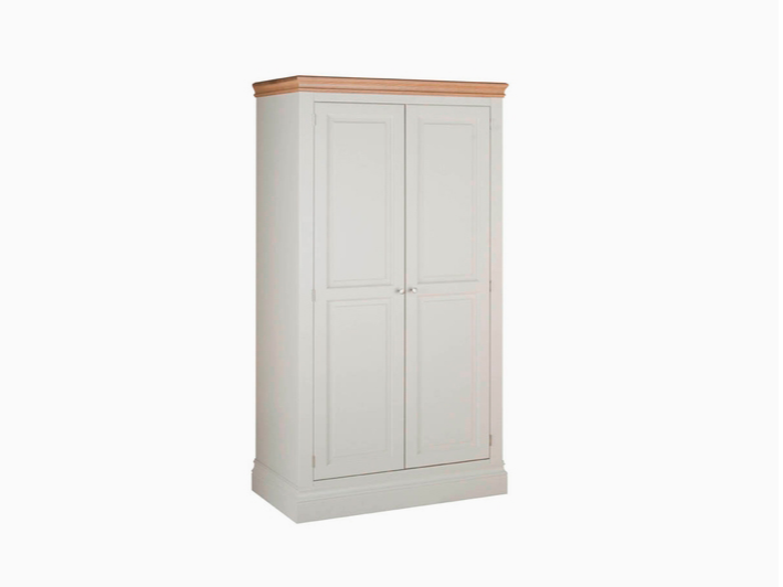 Choosing the right pieces for your bedroom