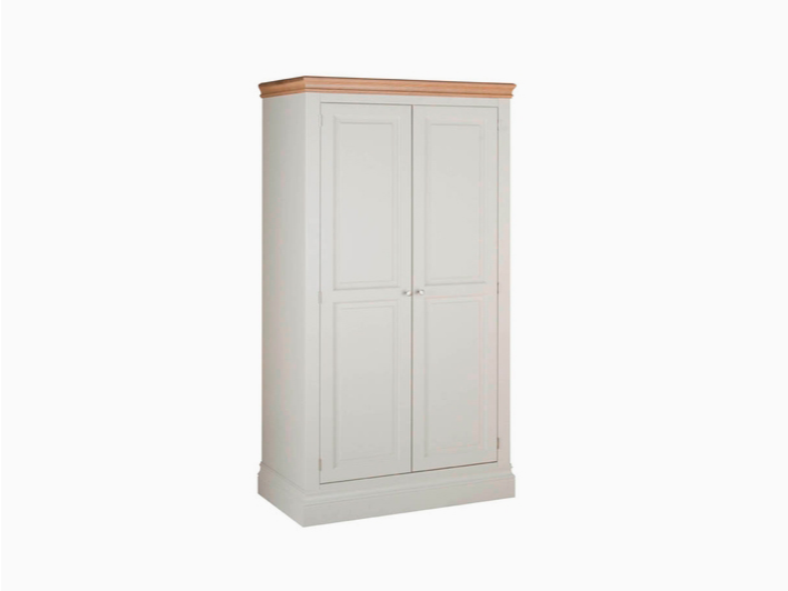 10% off the Lundy Range