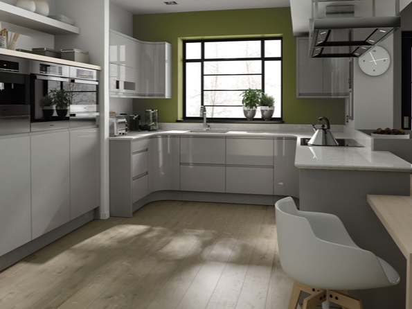Tips for dealing with wear and tear around the home