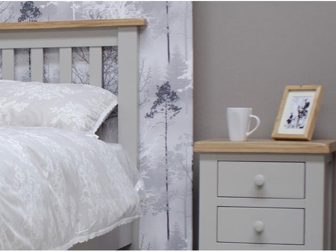 0% Interest Free on All Free Standing Furniture