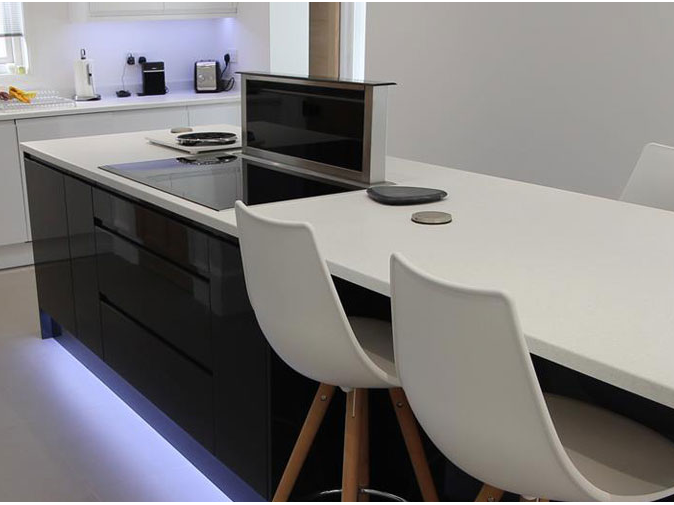Top Tips for a smooth kitchen renovation!