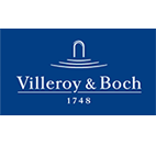 Villeroy & Boch sinks