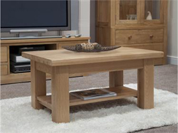 News - Why choose Contemporary Oak? - Fourth Image