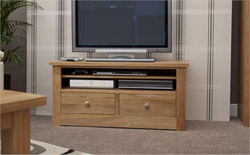 News - Why choose Contemporary Oak? - Second Image
