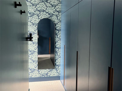 Stanton Sculpt Bedroom - Gallery 5