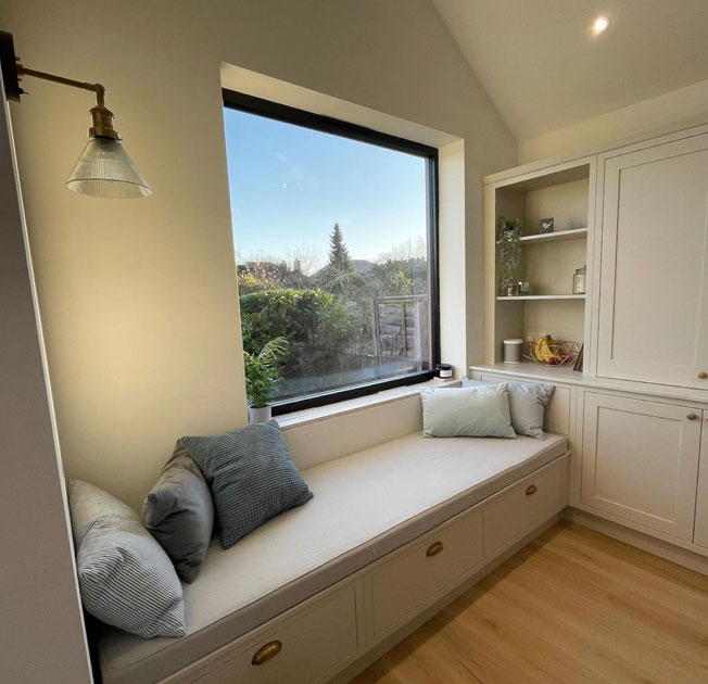 Other Rooms