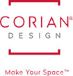 Corian Design